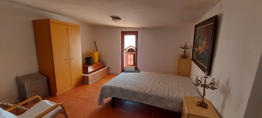 3 soveværelse Byhus til salg i Chert / Xert - € 95.000 (Ref: 6242543)