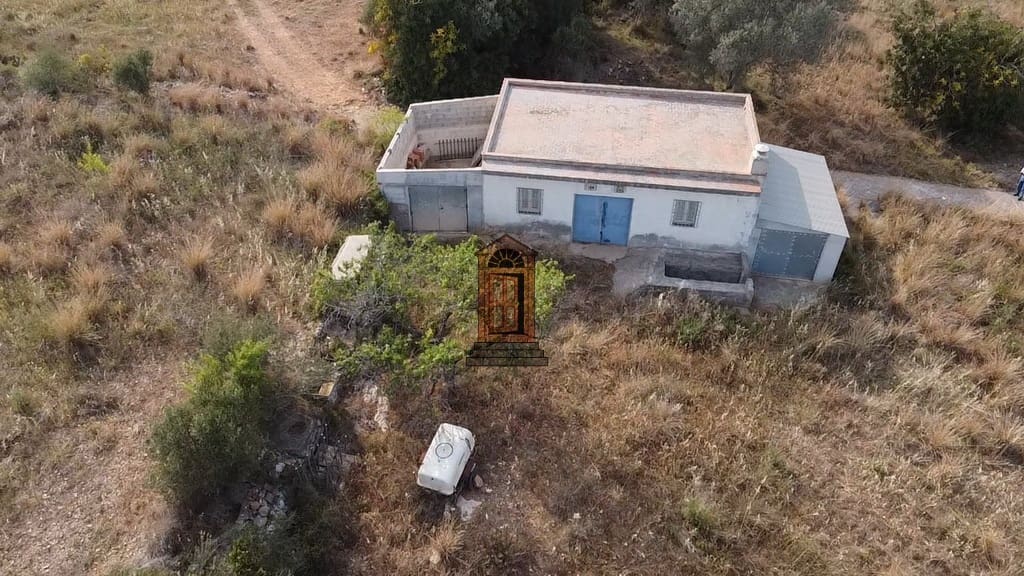 Bouwgrond te koop in Peniscola - € 180.000 (Ref: 7560612)