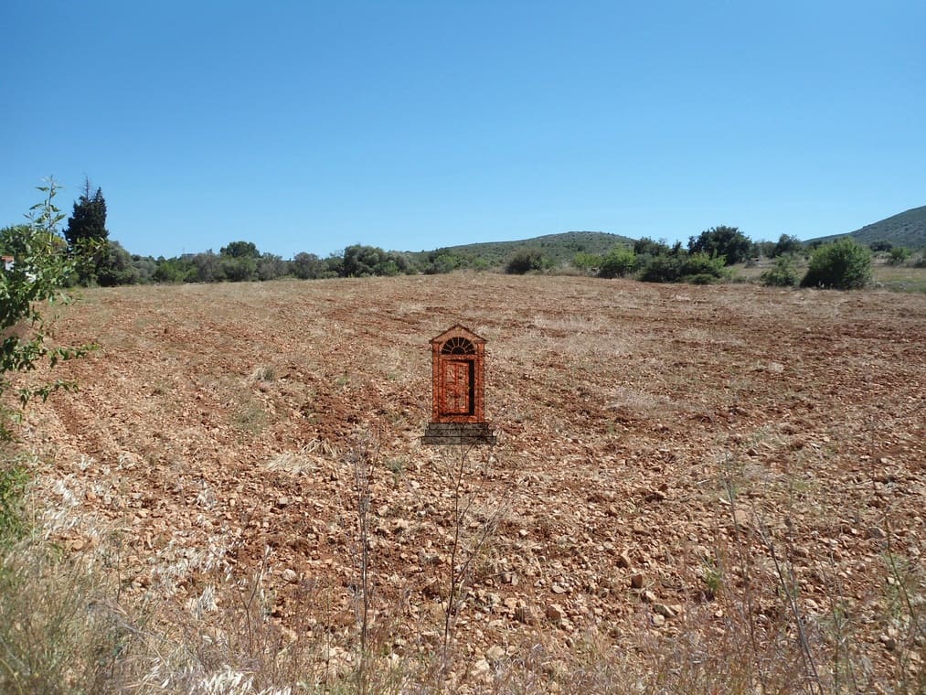 Bouwgrond te koop in Peniscola - € 180.000 (Ref: 7560612)