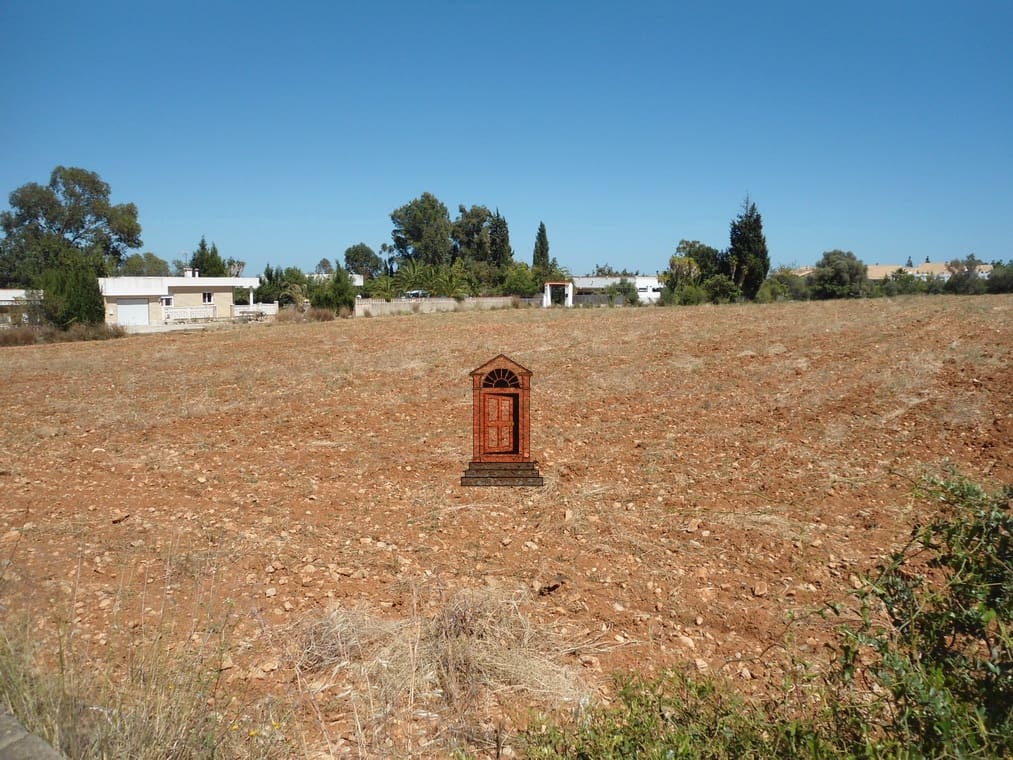 Bouwgrond te koop in Peniscola - € 180.000 (Ref: 7560612)