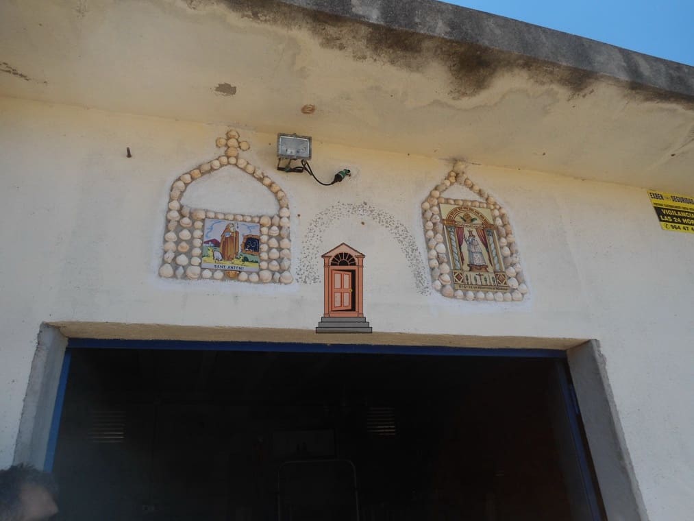 Bouwgrond te koop in Peniscola - € 180.000 (Ref: 7560612)