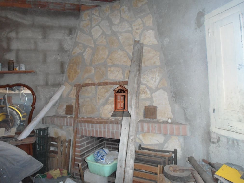 Bouwgrond te koop in Peniscola - € 180.000 (Ref: 7560612)