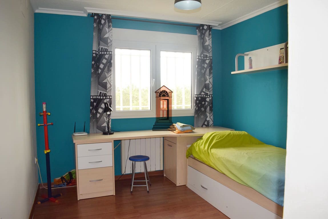 4 soveværelse Villa til salg i Vinaros - € 466.000 (Ref: 8395894)