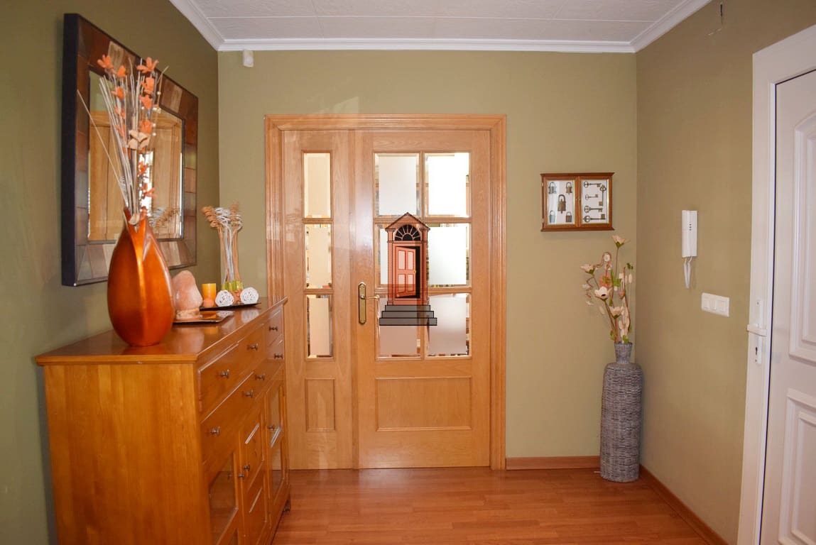 4 soveværelse Villa til salg i Vinaros - € 466.000 (Ref: 8395894)