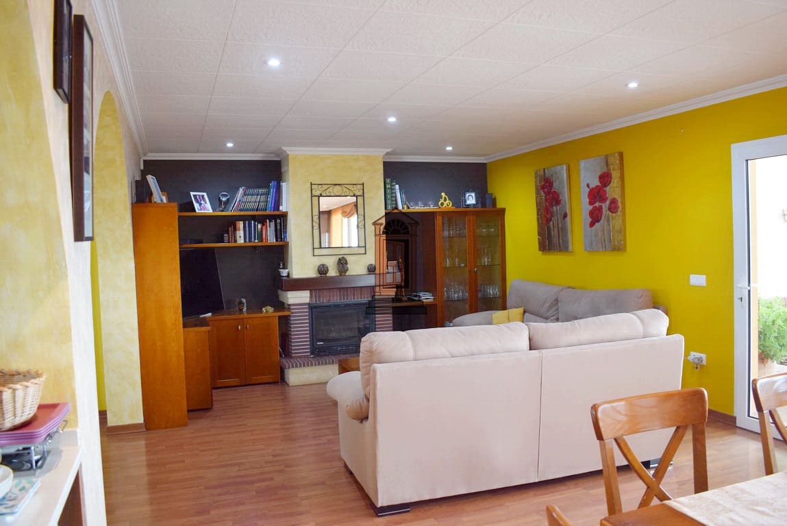 4 soveværelse Villa til salg i Vinaros - € 466.000 (Ref: 8395894)