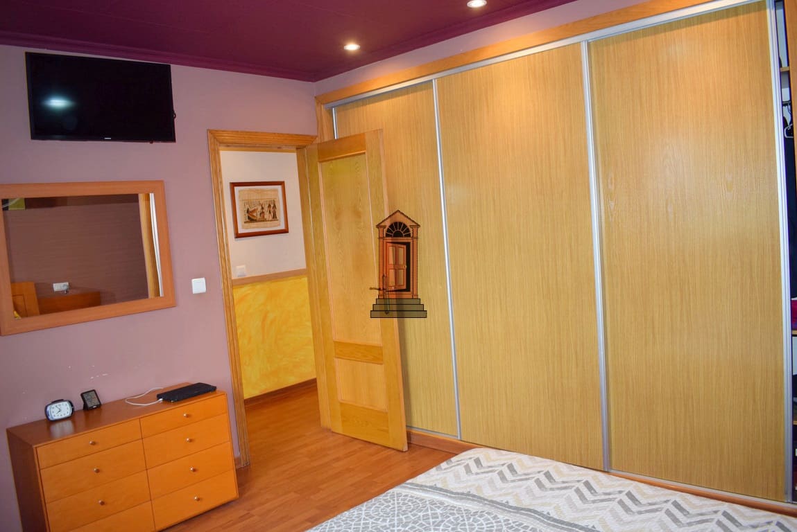 4 soveværelse Villa til salg i Vinaros - € 466.000 (Ref: 8395894)