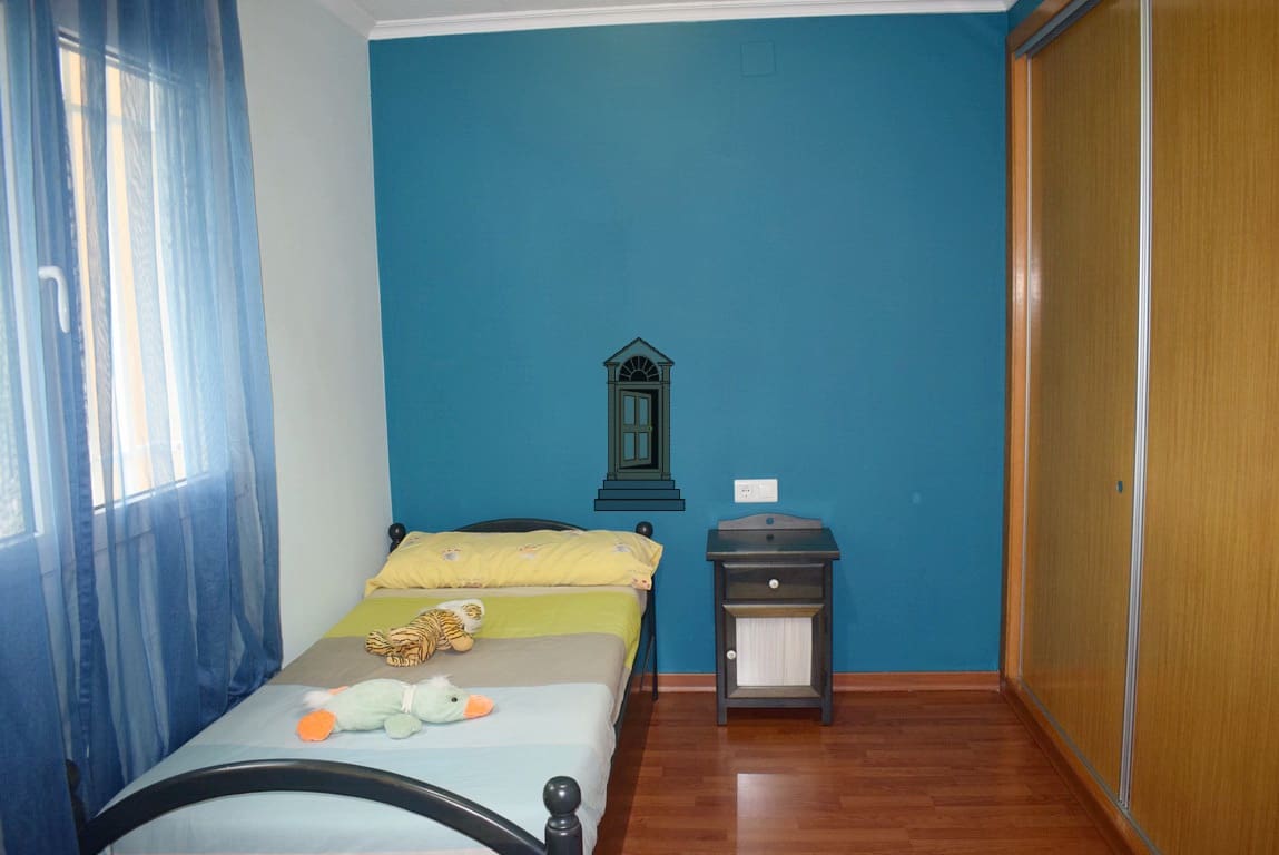 4 soveværelse Villa til salg i Vinaros - € 466.000 (Ref: 8395894)