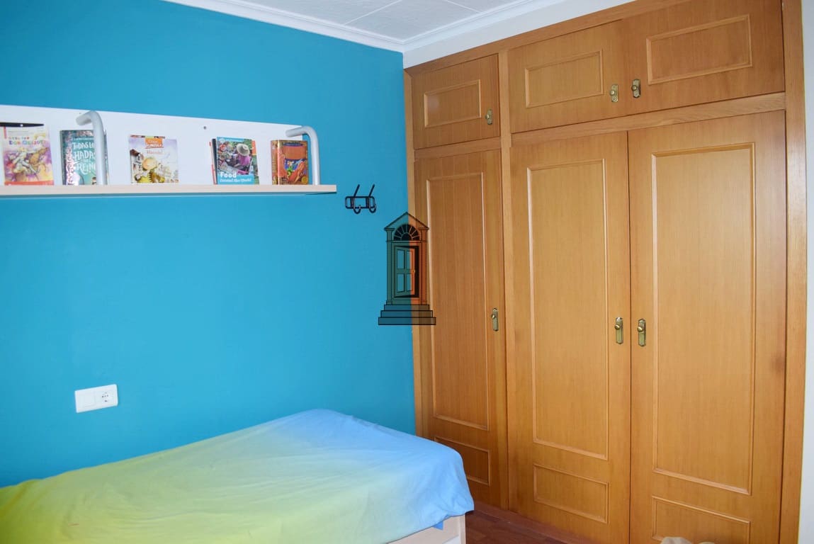 4 soveværelse Villa til salg i Vinaros - € 466.000 (Ref: 8395894)