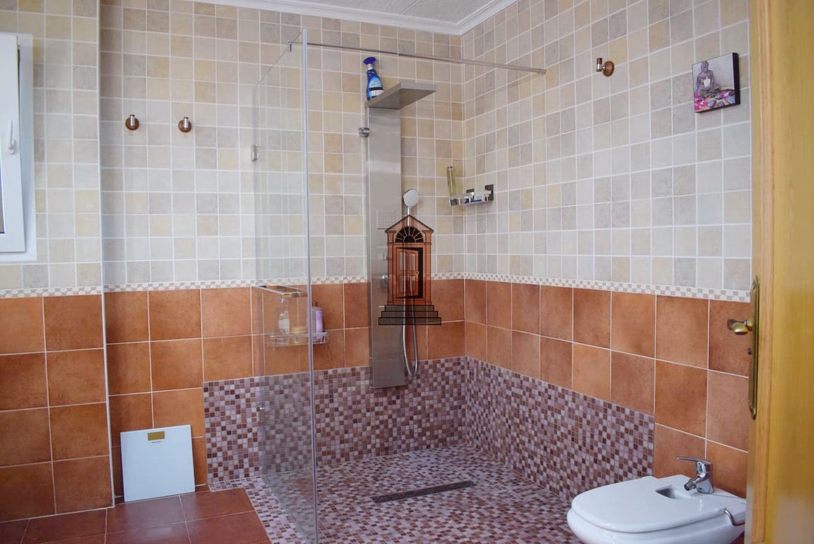 4 soveværelse Villa til salg i Vinaros - € 466.000 (Ref: 8395894)