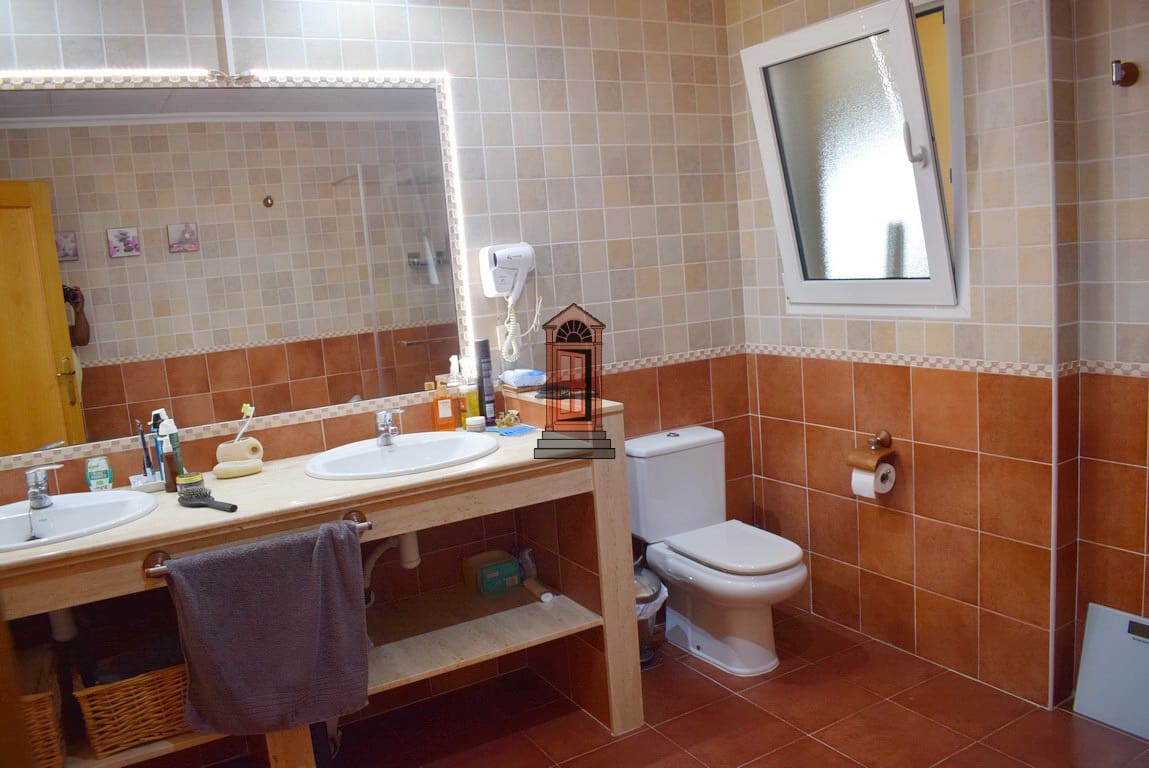 4 soveværelse Villa til salg i Vinaros - € 466.000 (Ref: 8395894)