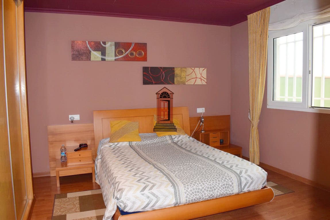 4 soveværelse Villa til salg i Vinaros - € 466.000 (Ref: 8395894)