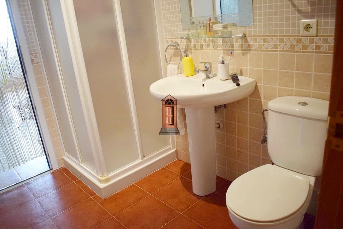 4 soveværelse Villa til salg i Vinaros - € 466.000 (Ref: 8395894)