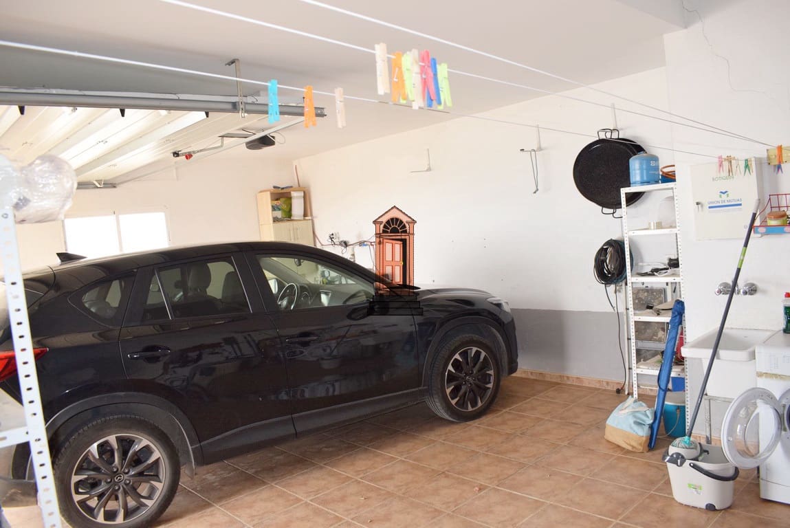 4 soveværelse Villa til salg i Vinaros - € 466.000 (Ref: 8395894)