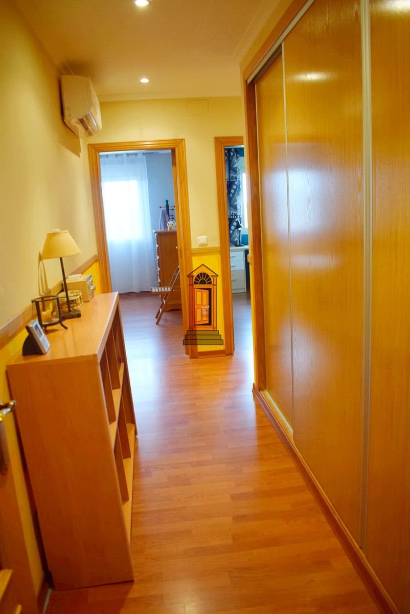 4 soveværelse Villa til salg i Vinaros - € 466.000 (Ref: 8395894)