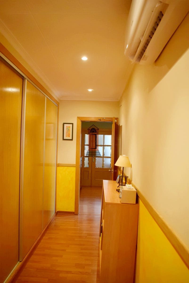 4 soveværelse Villa til salg i Vinaros - € 466.000 (Ref: 8395894)