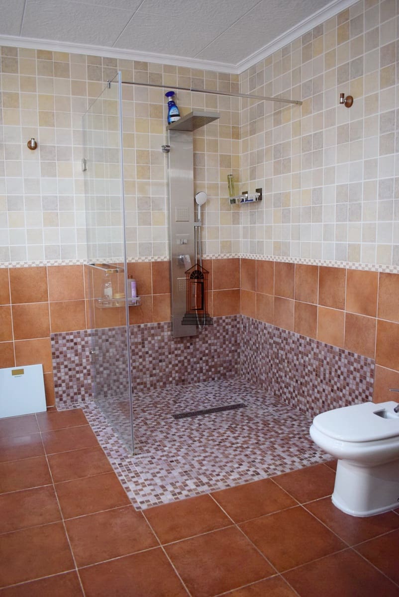 4 soveværelse Villa til salg i Vinaros - € 466.000 (Ref: 8395894)