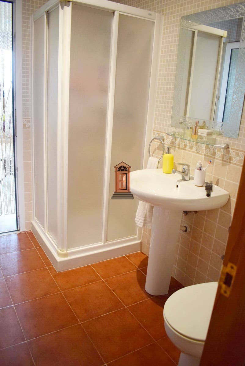 4 soveværelse Villa til salg i Vinaros - € 466.000 (Ref: 8395894)