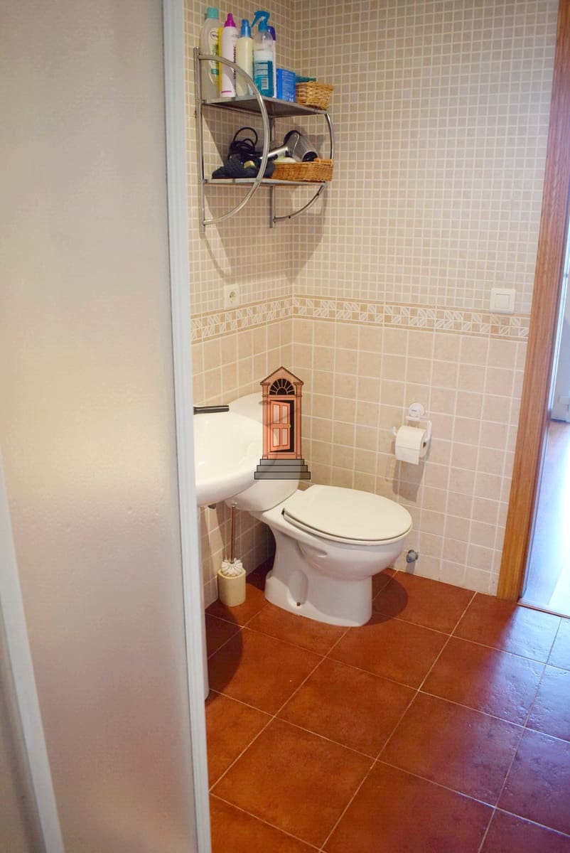 4 soveværelse Villa til salg i Vinaros - € 466.000 (Ref: 8395894)