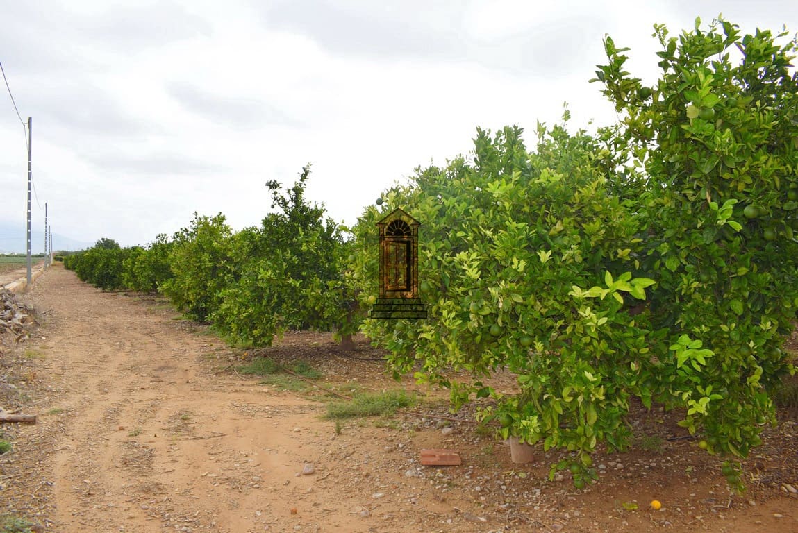 4 soveværelse Villa til salg i Vinaros - € 466.000 (Ref: 8395894)