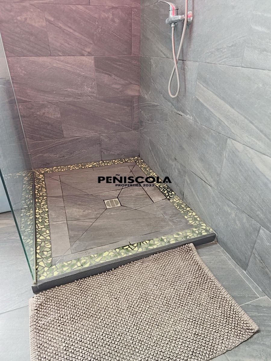 5 soveværelse Guesthouse/B & B til salg i Cervera del Maestre / Cervera del Maestrat - € 215.000 (Ref: 8855408)