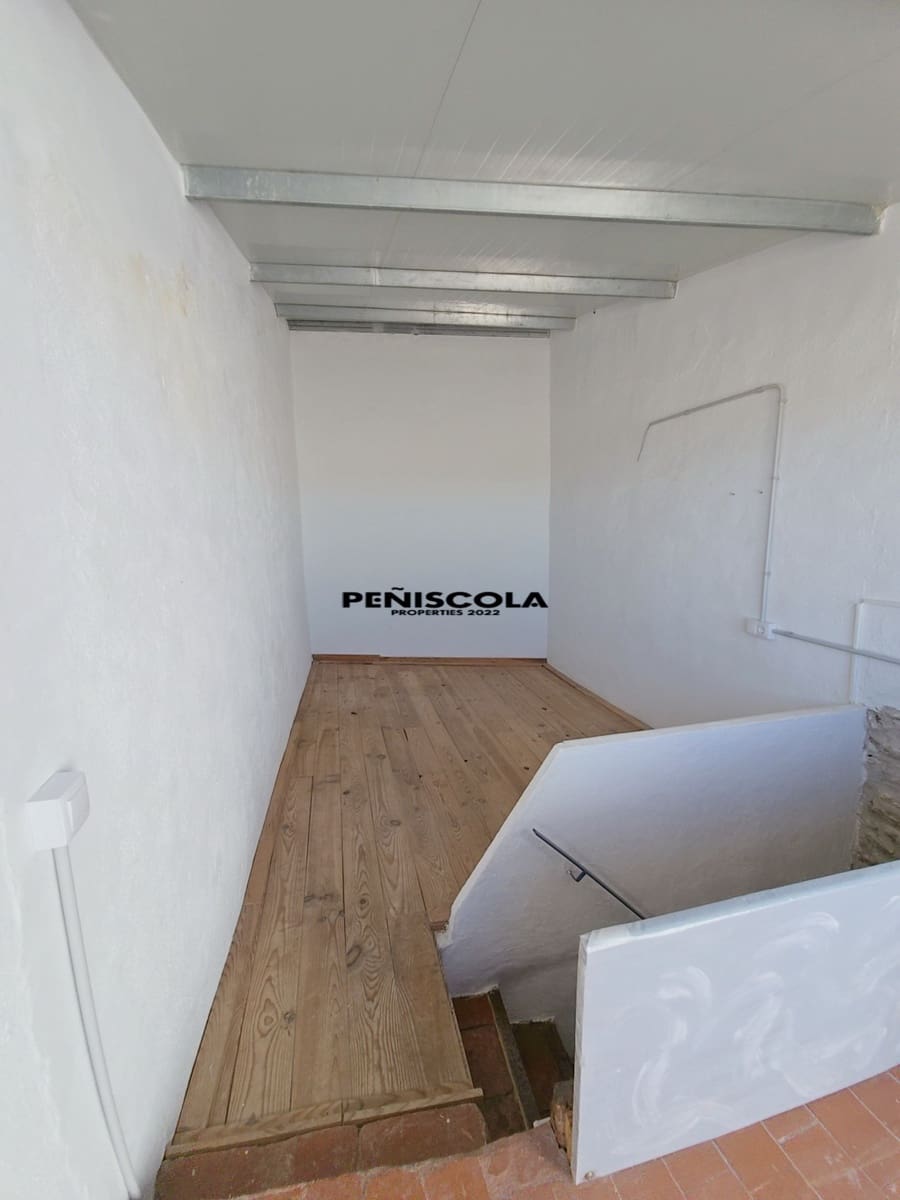 3 quarto Casa em Banda para venda em Calig - 63 000 € (Ref: 8855577)