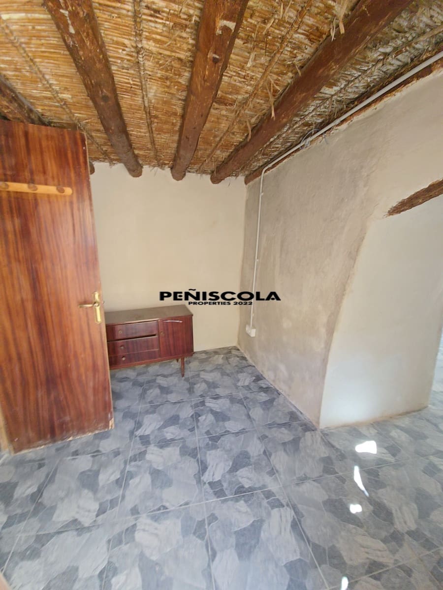 3 quarto Casa em Banda para venda em Calig - 63 000 € (Ref: 8855577)