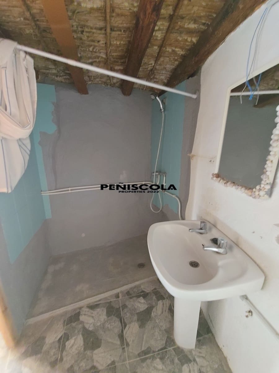 3 quarto Casa em Banda para venda em Calig - 63 000 € (Ref: 8855577)