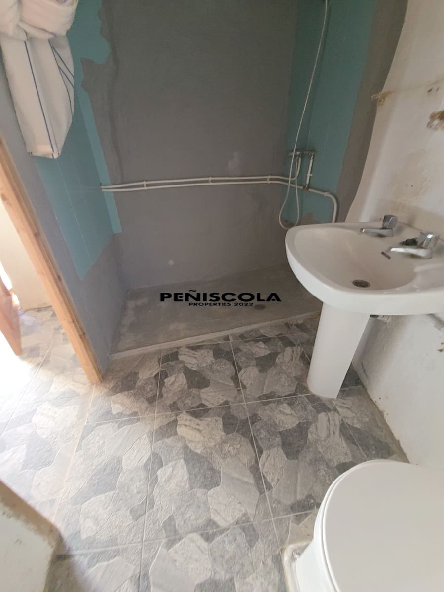 3 quarto Casa em Banda para venda em Calig - 63 000 € (Ref: 8855577)