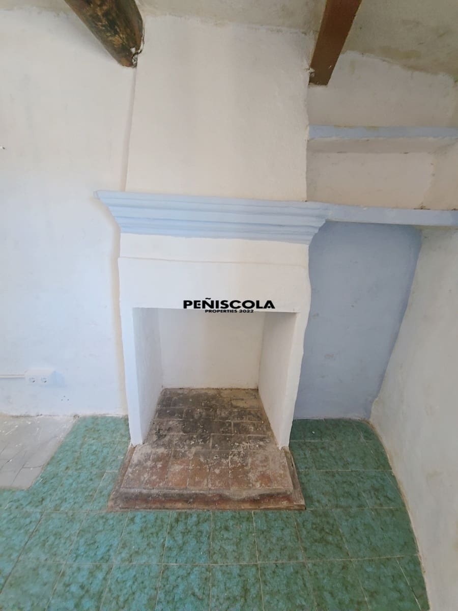 3 quarto Casa em Banda para venda em Calig - 63 000 € (Ref: 8855577)