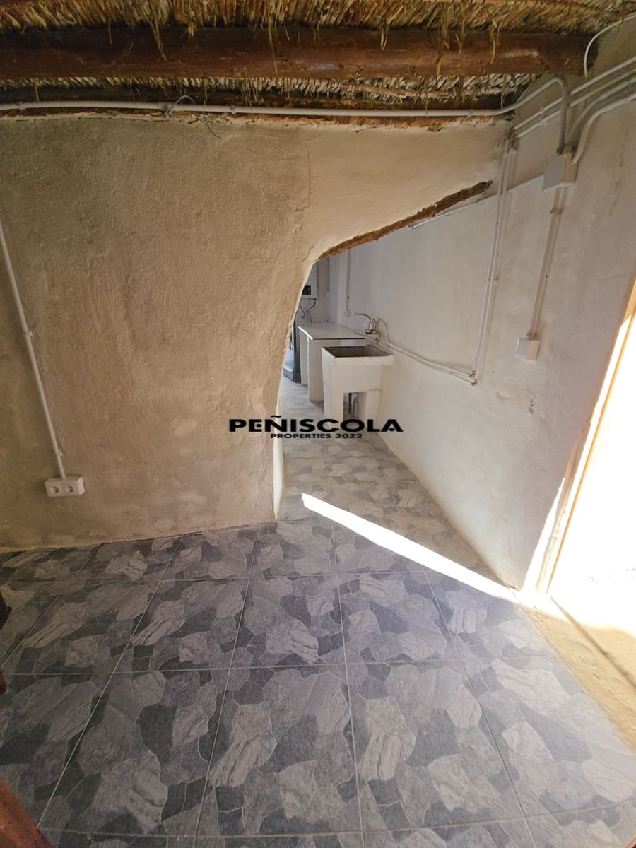 3 quarto Casa em Banda para venda em Calig - 63 000 € (Ref: 8855577)
