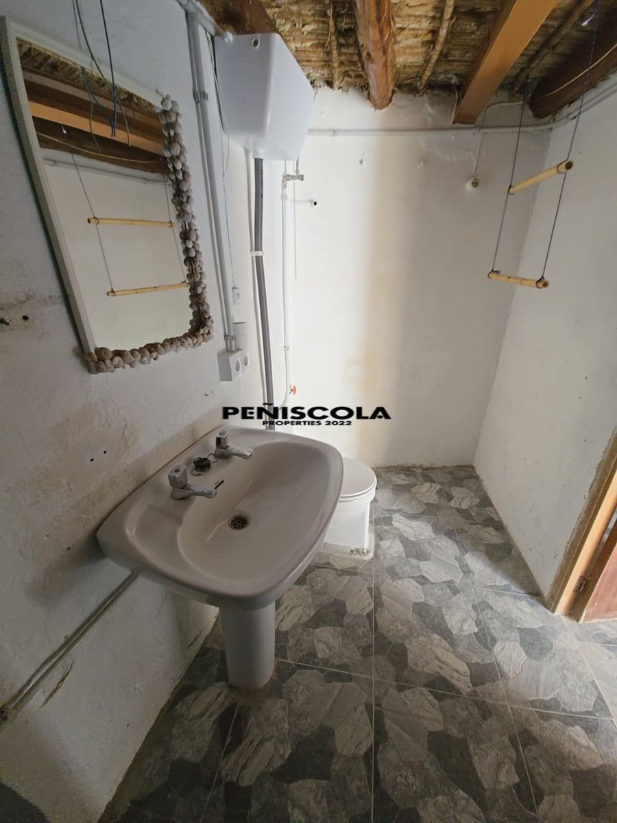 3 quarto Casa em Banda para venda em Calig - 63 000 € (Ref: 8855577)