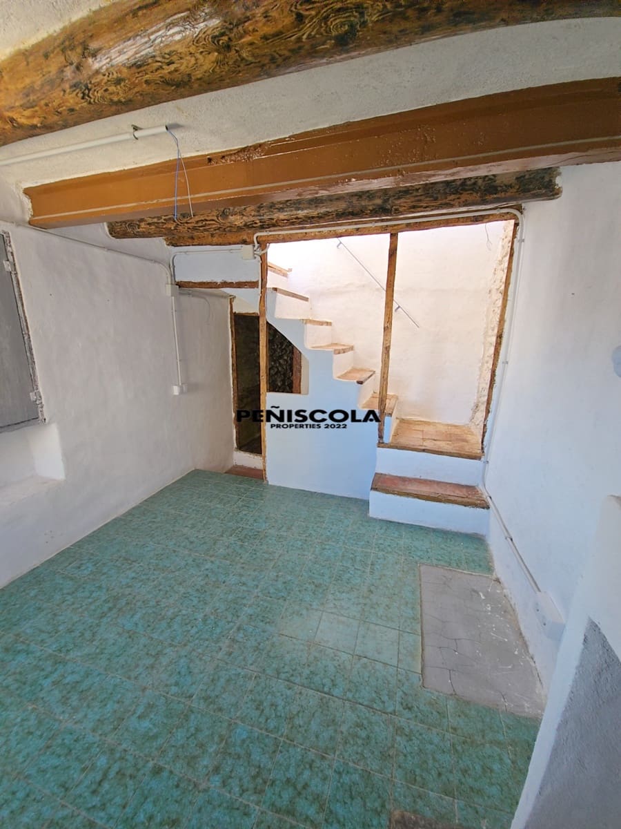 3 quarto Casa em Banda para venda em Calig - 63 000 € (Ref: 8855577)