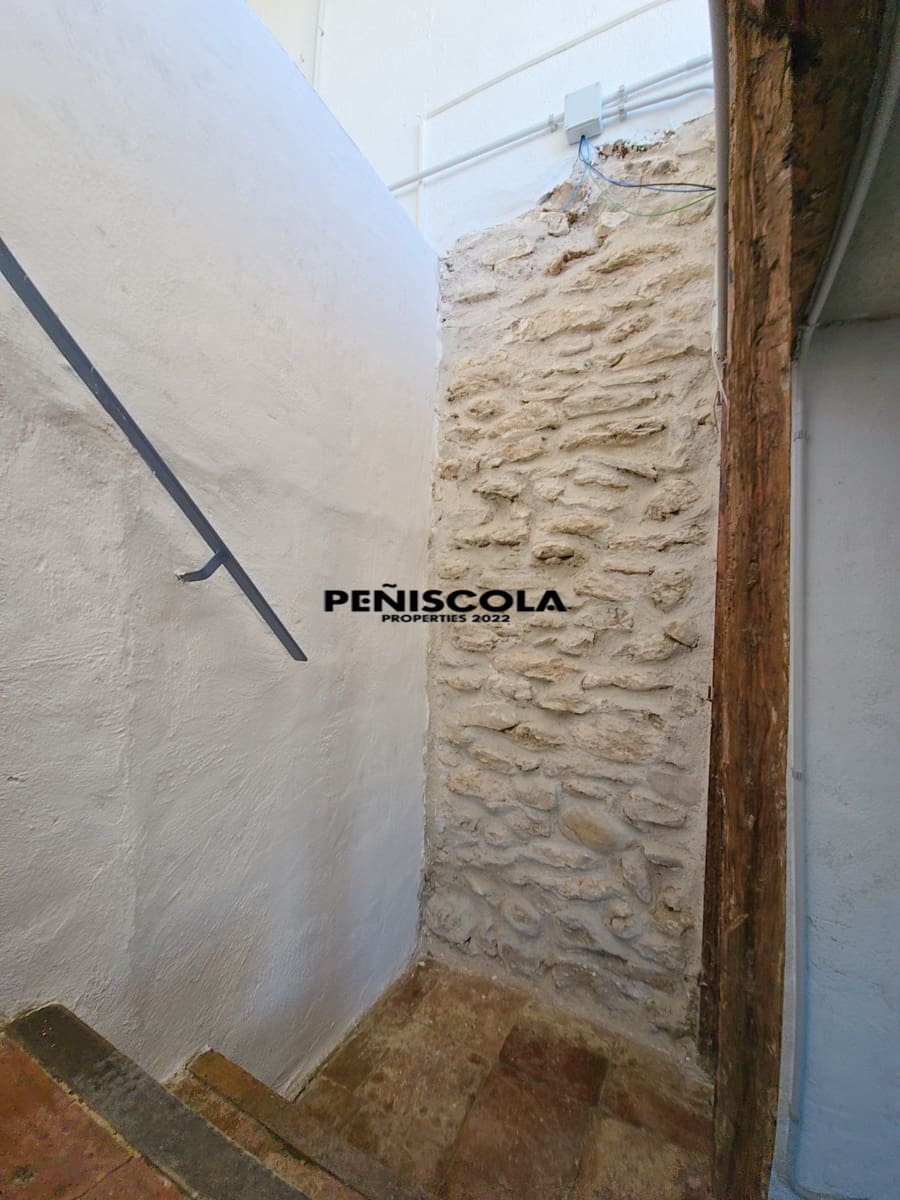 3 quarto Casa em Banda para venda em Calig - 63 000 € (Ref: 8855577)