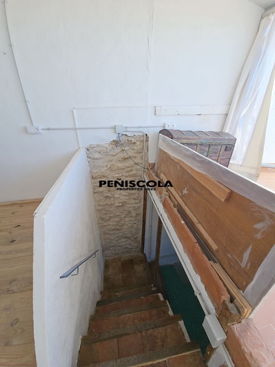 3 quarto Casa em Banda para venda em Calig - 63 000 € (Ref: 8855577)