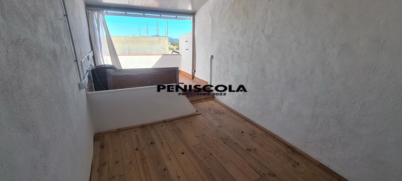 3 quarto Casa em Banda para venda em Calig - 63 000 € (Ref: 8855577)