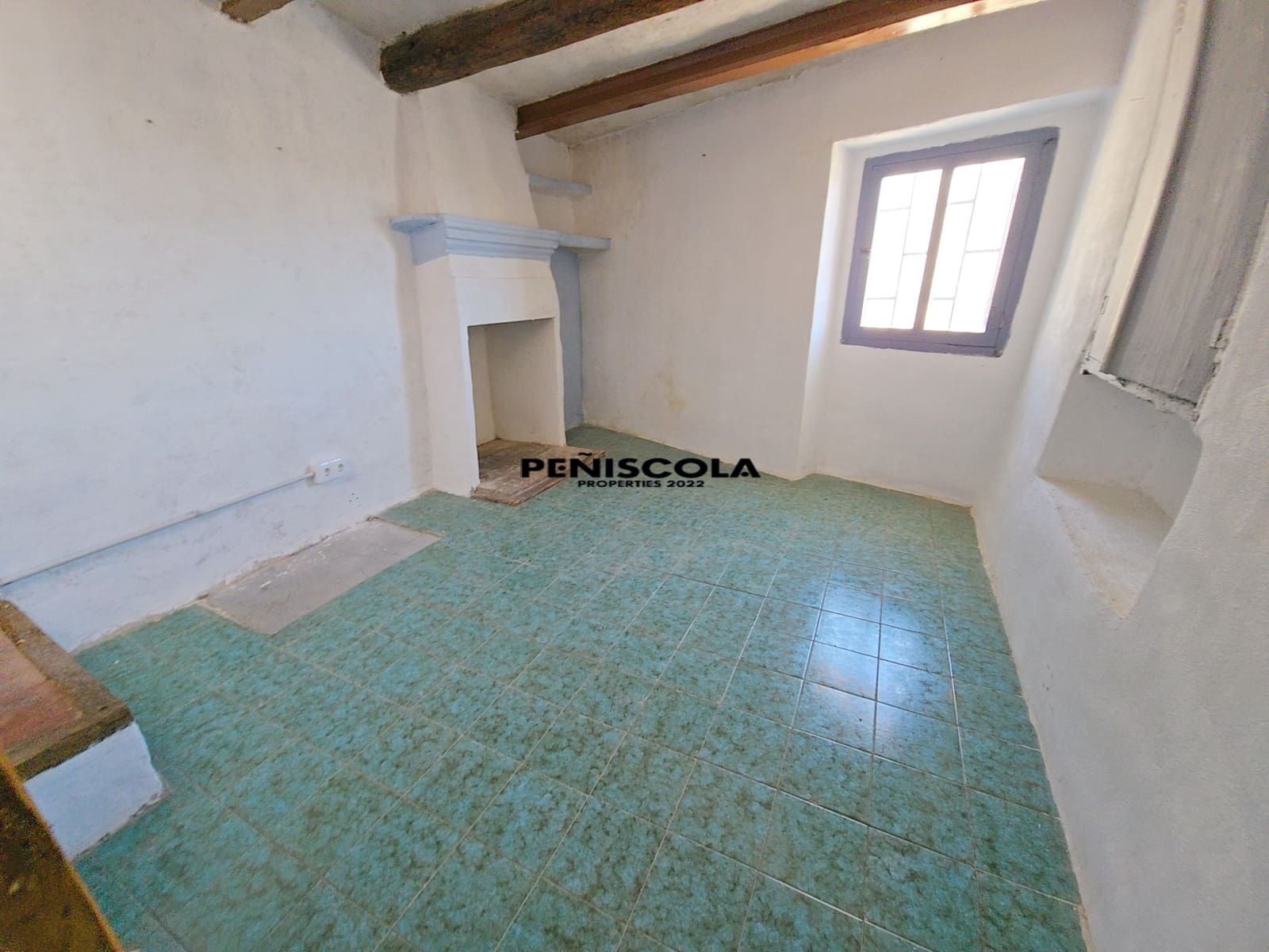 3 quarto Casa em Banda para venda em Calig - 63 000 € (Ref: 8855577)