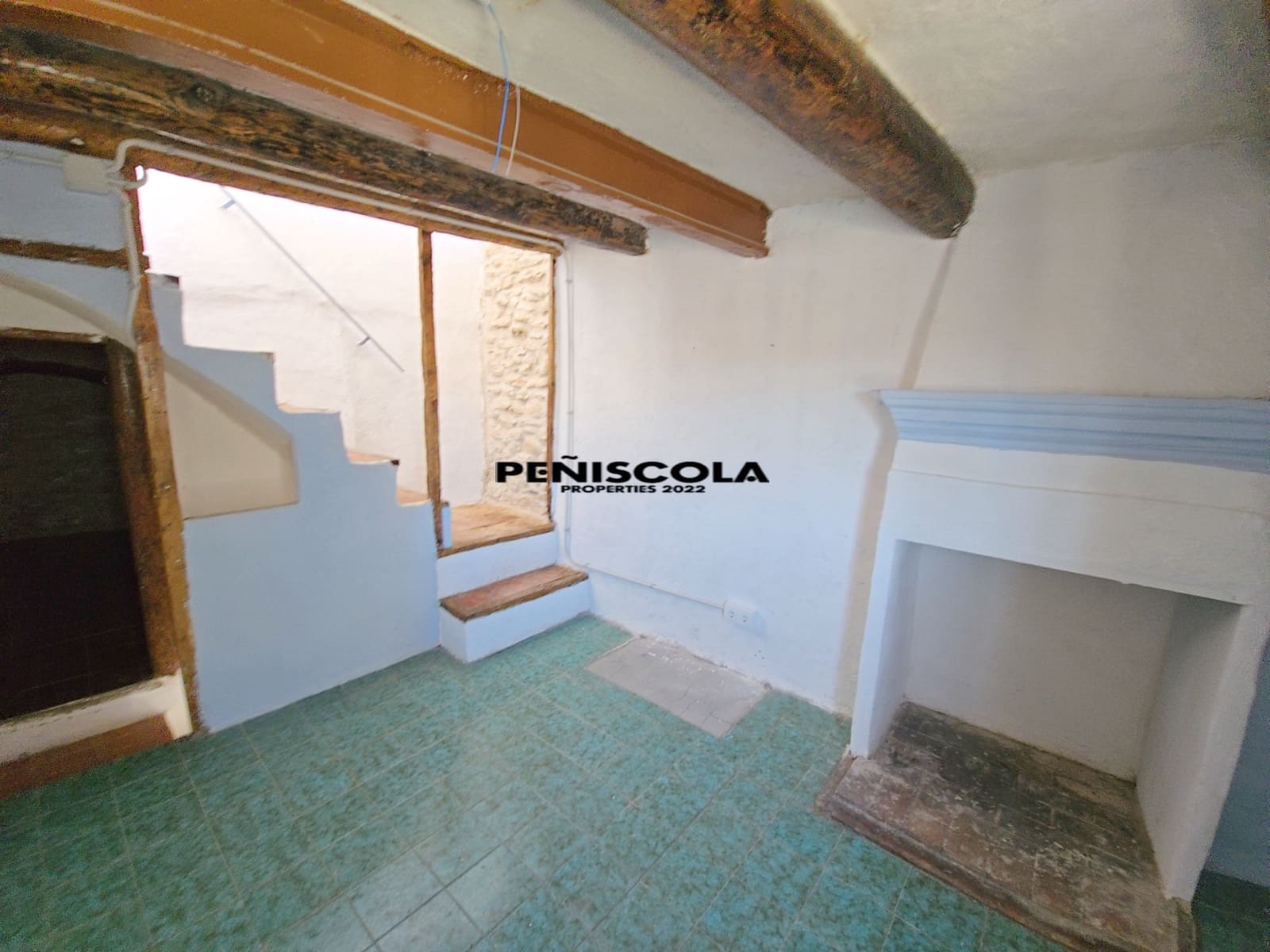 3 quarto Casa em Banda para venda em Calig - 63 000 € (Ref: 8855577)