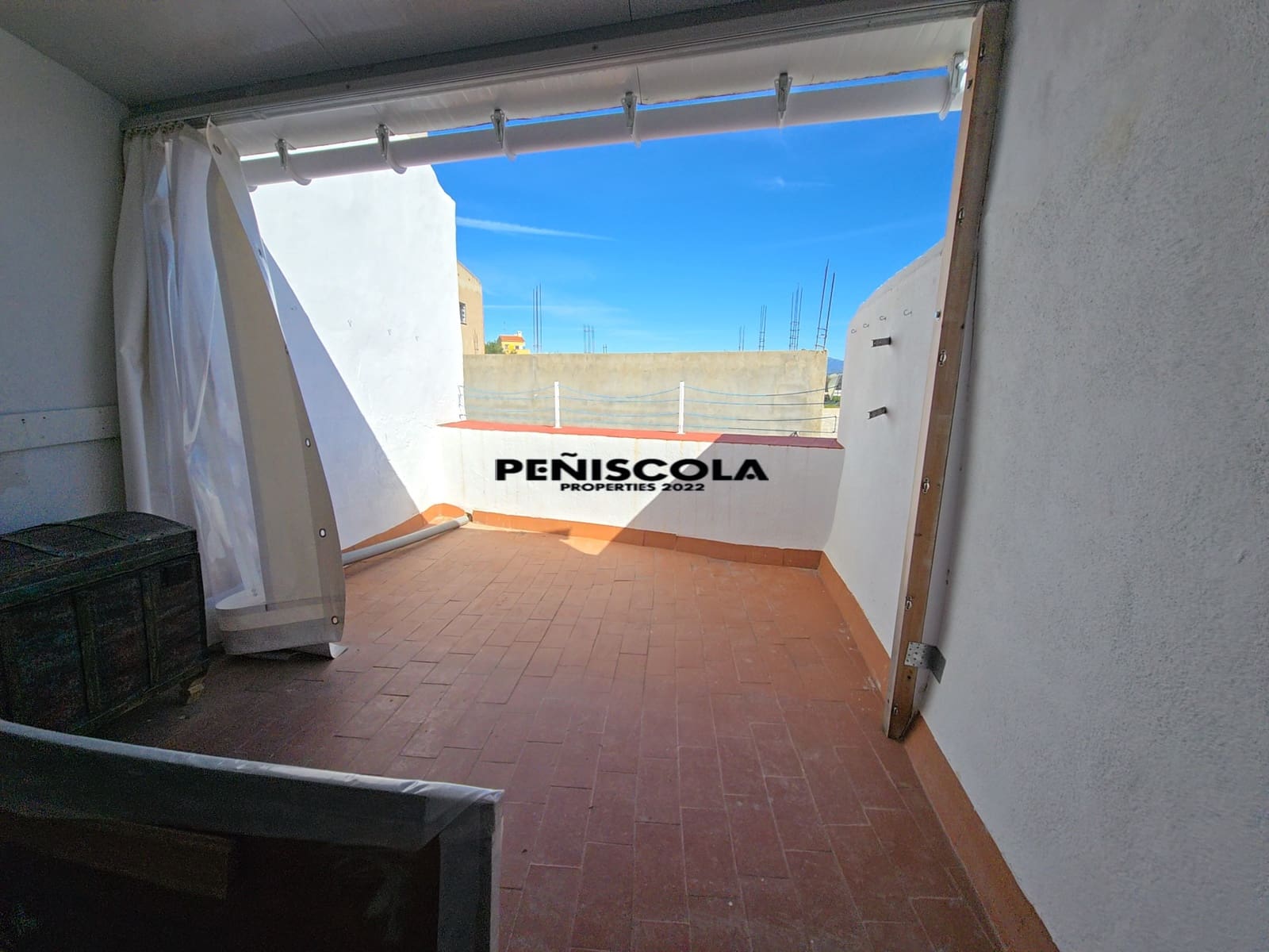 3 quarto Casa em Banda para venda em Calig - 63 000 € (Ref: 8855577)