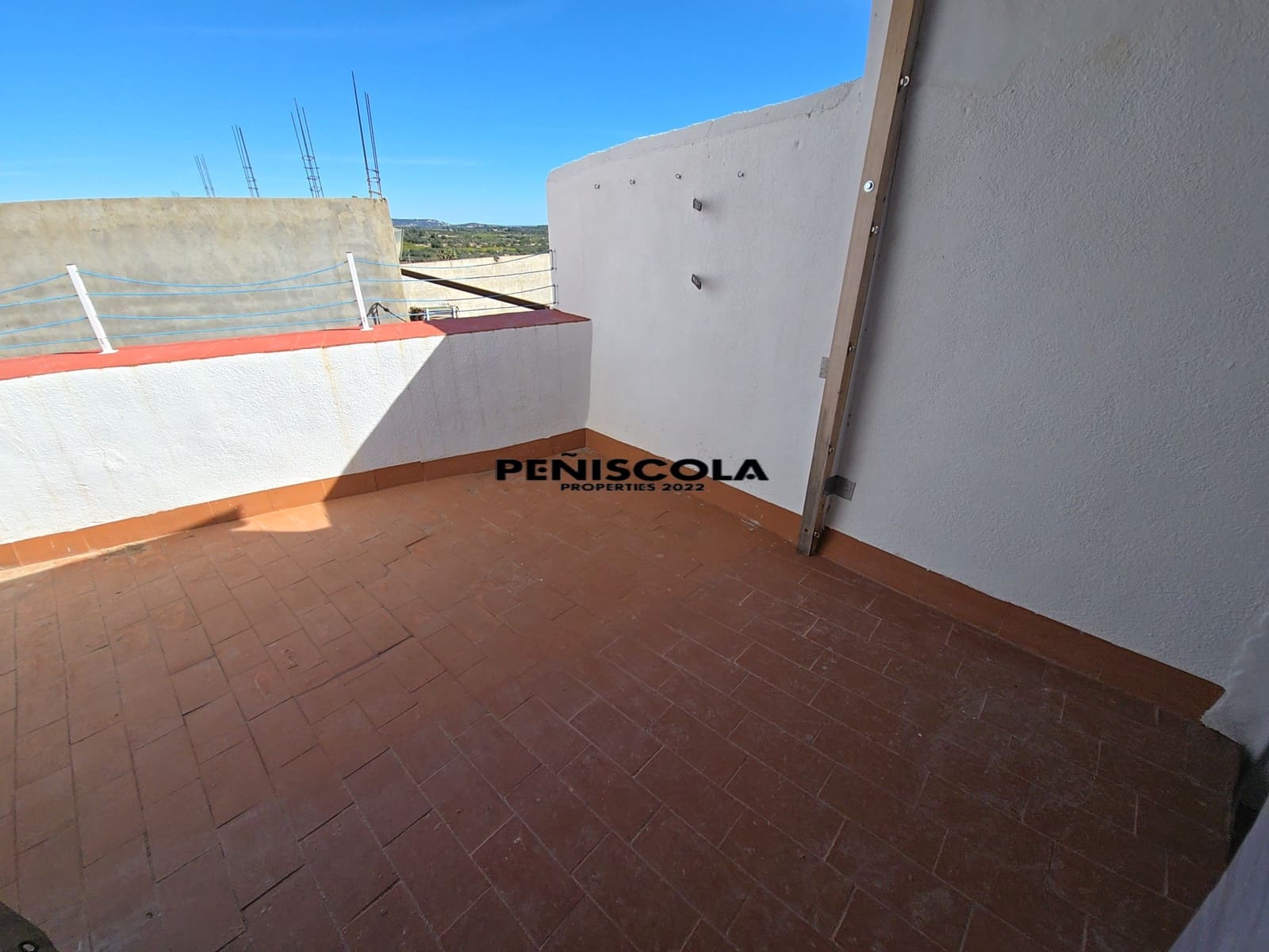 3 quarto Casa em Banda para venda em Calig - 63 000 € (Ref: 8855577)