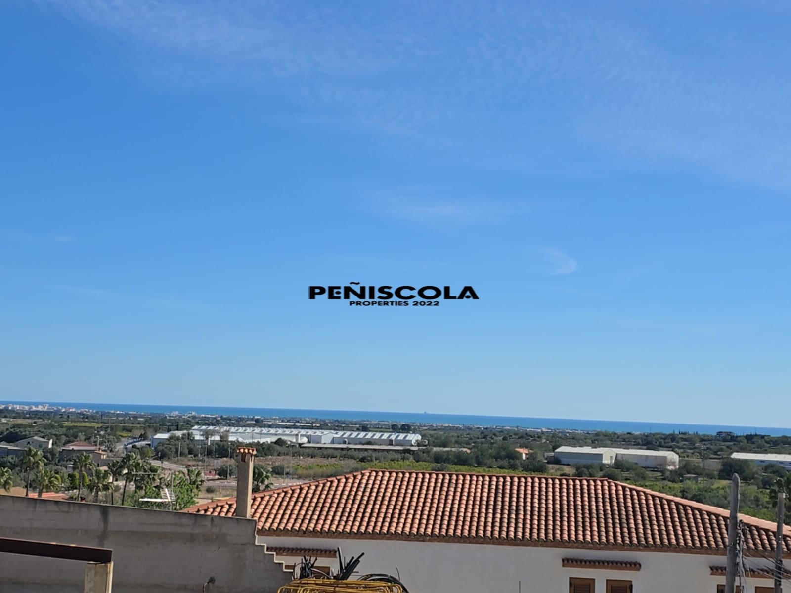 3 quarto Casa em Banda para venda em Calig - 63 000 € (Ref: 8855577)