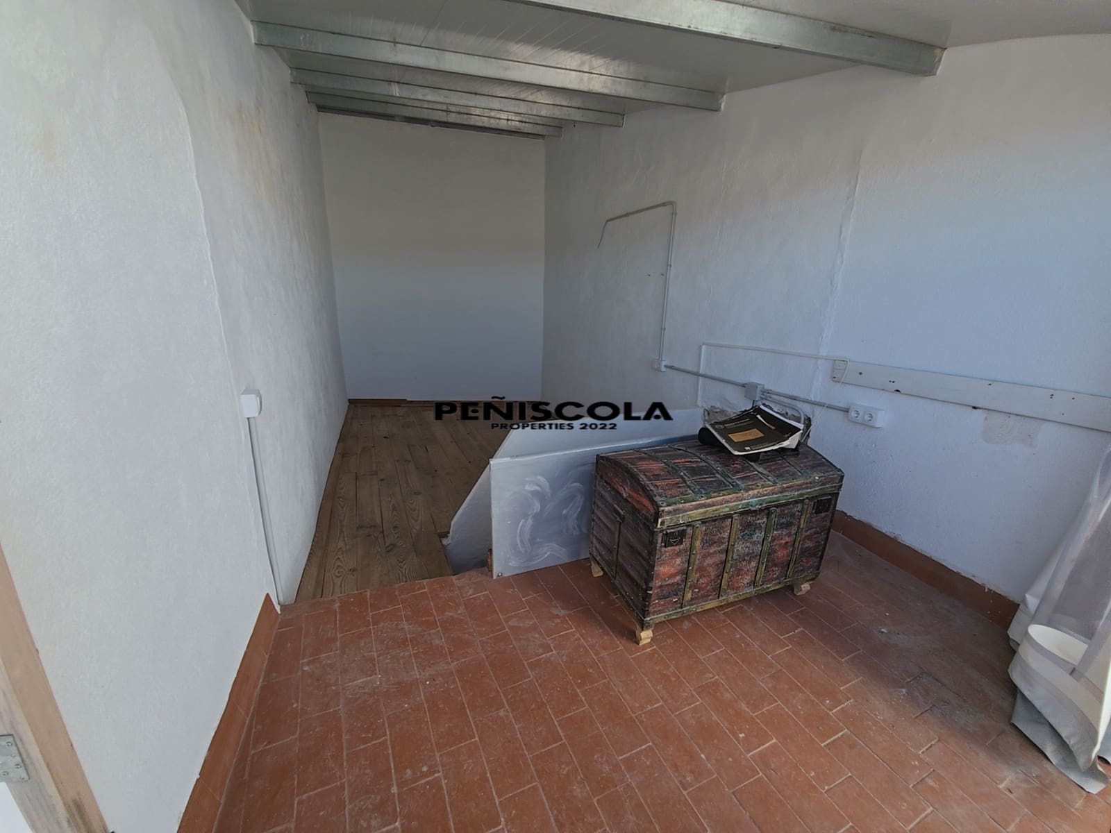 3 quarto Casa em Banda para venda em Calig - 63 000 € (Ref: 8855577)