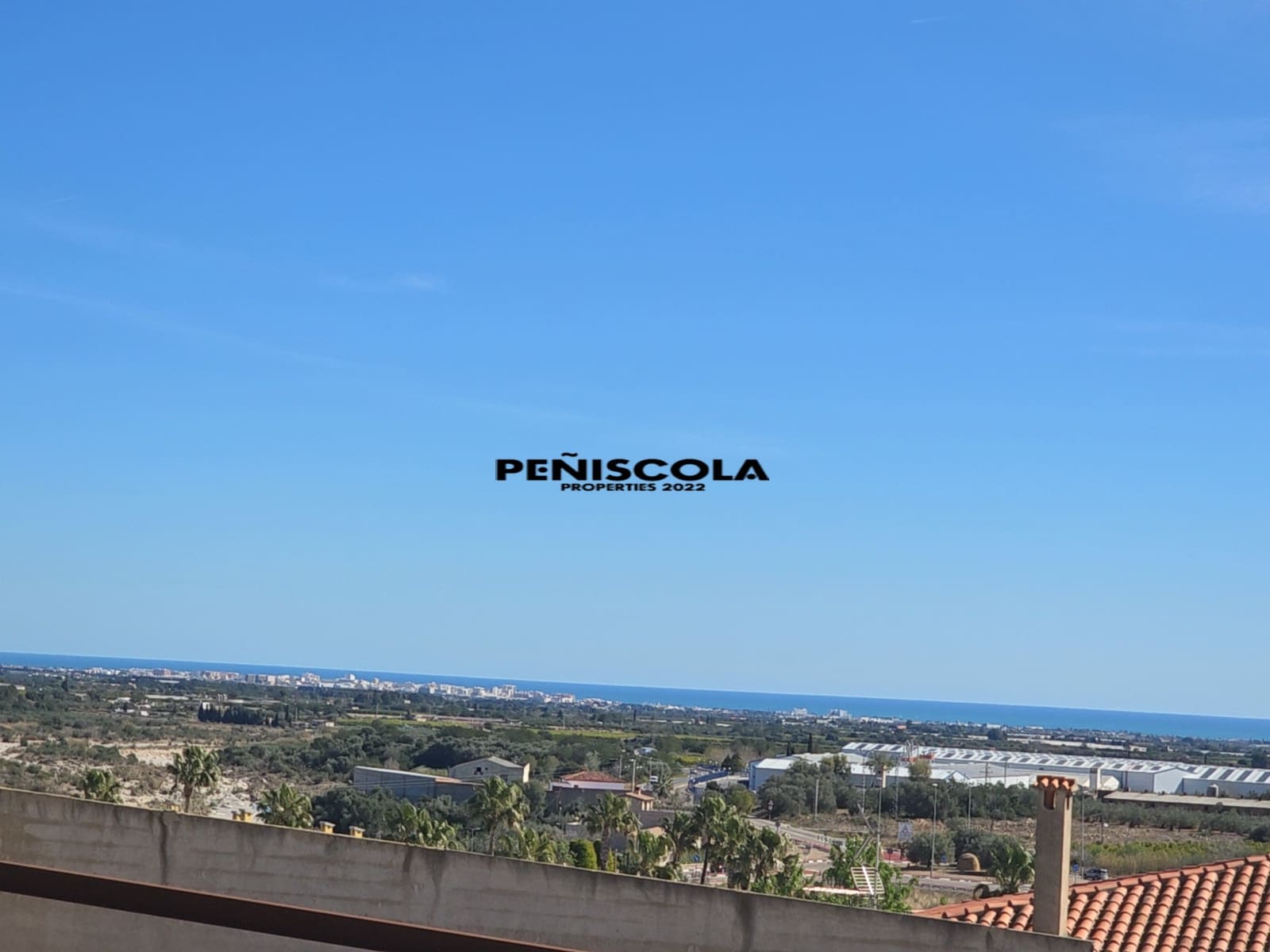 3 quarto Casa em Banda para venda em Calig - 63 000 € (Ref: 8855577)