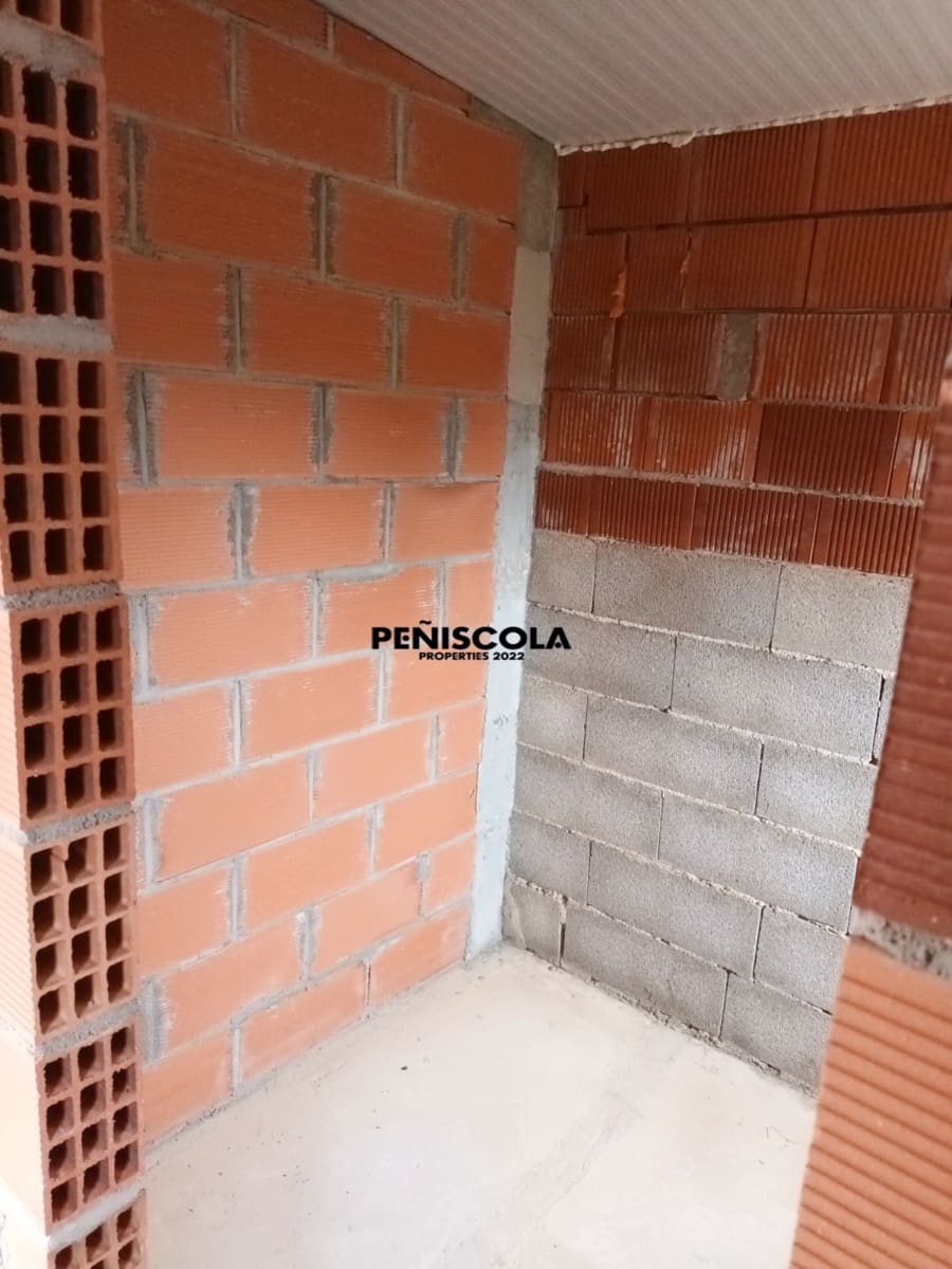 1 Zimmer Finca/Landgut zu verkaufen in Cervera del Maestre / Cervera del Maestrat - 85.000 € (Ref: 8873244)