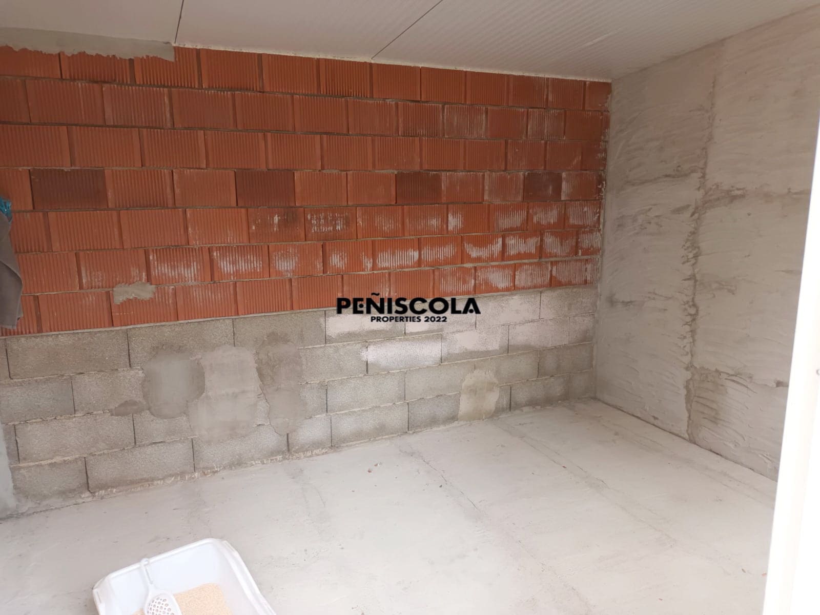 1 Zimmer Finca/Landgut zu verkaufen in Cervera del Maestre / Cervera del Maestrat - 85.000 € (Ref: 8873244)