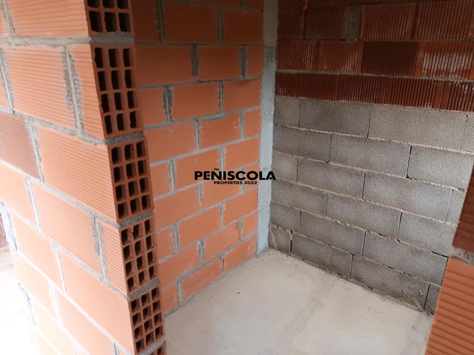 1 Zimmer Finca/Landgut zu verkaufen in Cervera del Maestre / Cervera del Maestrat - 85.000 € (Ref: 8873244)