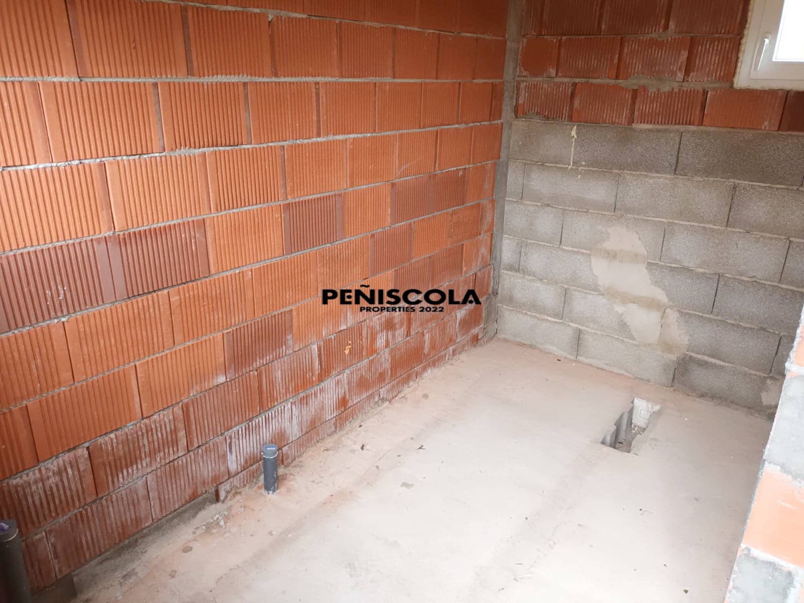 1 Zimmer Finca/Landgut zu verkaufen in Cervera del Maestre / Cervera del Maestrat - 85.000 € (Ref: 8873244)