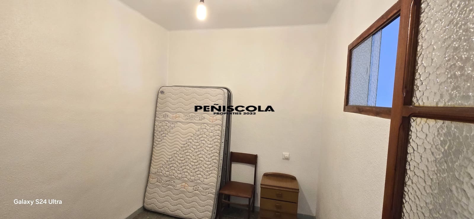 3 soveværelse Byhus til salg i Chert / Xert - € 85.000 (Ref: 8909747)