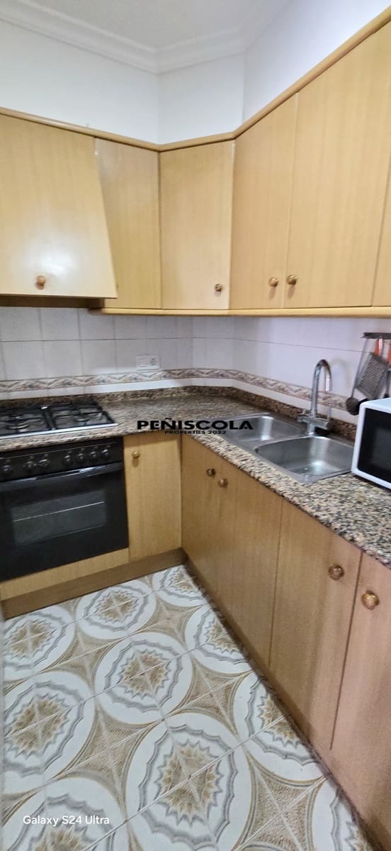 3 soveværelse Byhus til salg i Chert / Xert - € 85.000 (Ref: 8909747)