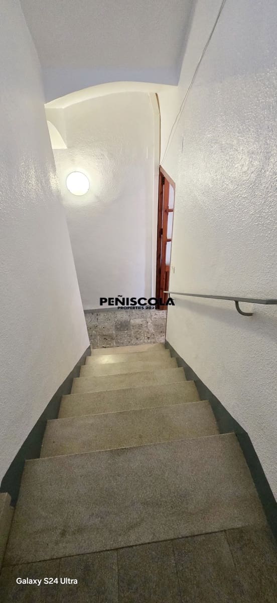 3 soveværelse Byhus til salg i Chert / Xert - € 85.000 (Ref: 8909747)