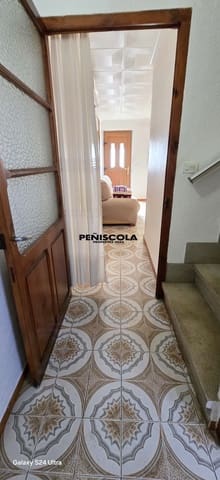 3 bedroom Townhouse for sale in Chert / Xert - € 85,000 (Ref: 8909747)